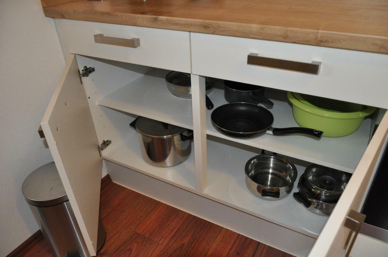 Rheinbrohl T&T Ferienwohnung מראה חיצוני תמונה
